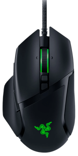 Razer Basilisk V3 Gaming Muis