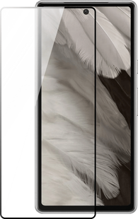 BlueBuilt Google Pixel 7A Screenprotector Glas