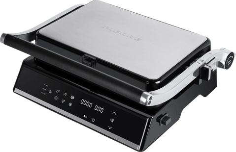 Pierre Contactgrill PCG7000 Pro