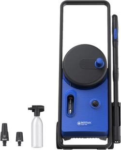 Nilfisk Core 140 In Hand PowerControl