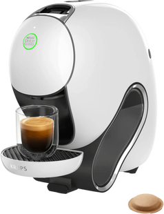 Krups NESCAFÉ Dolce Gusto NEO Caffè YY5677