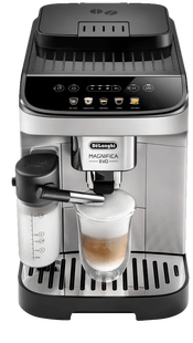 De'Longhi Magnifica EVO ECAM290.61.SB