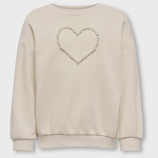 Kids Only peuter sweater