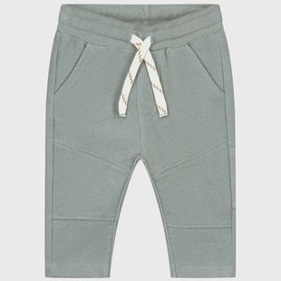 Prénatal baby broek