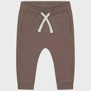 Prénatal peuter broek