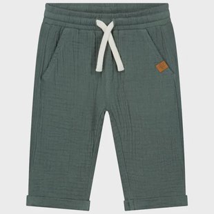 Prénatal baby broek