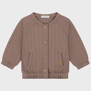 Prénatal peuter vest