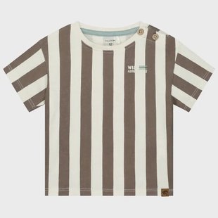 Prénatal baby shirt