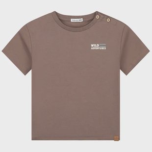 Prénatal peuter shirt