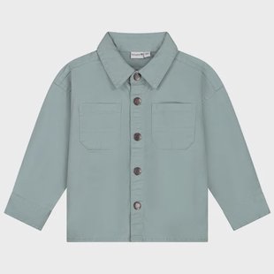 Prénatal peuter blouse