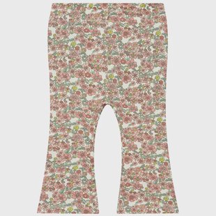 Prénatal peuter broek