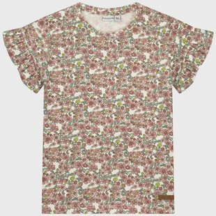 Prénatal peuter T-shirt