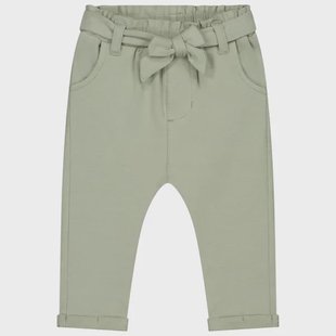 Prénatal peuter broek