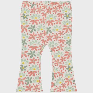 Prénatal peuter broek