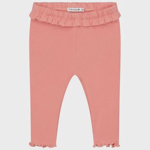 Prénatal baby legging