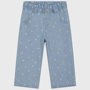 Prénatal peuter broek