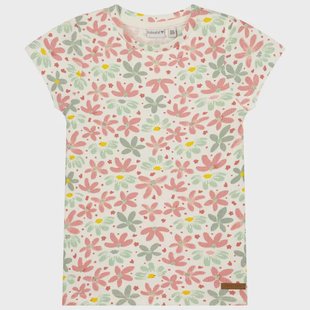 Prénatal peuter T-shirt