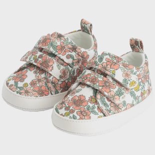 Prénatal baby sneakers