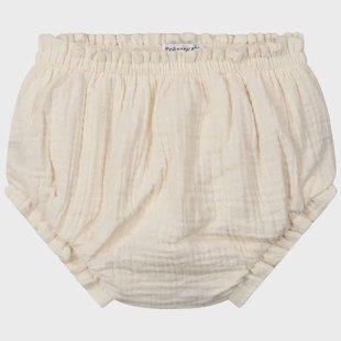 Prénatal baby bloomer