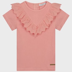 Prénatal peuter T-shirt