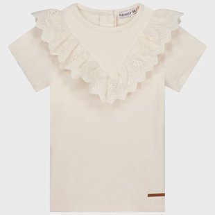 Prénatal peuter T-shirt