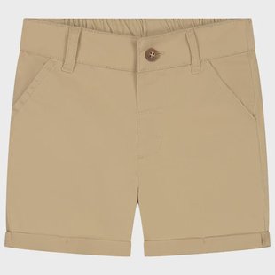 Prénatal baby short