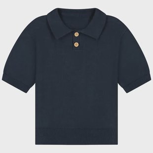 Prénatal baby polo