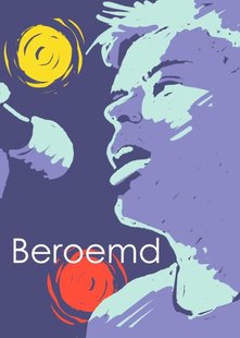Beroemd!