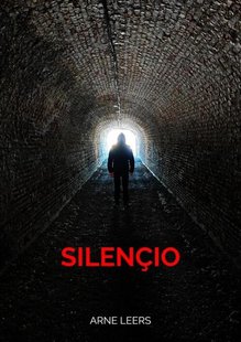 Silençio