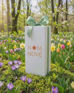 Lenteseller Neutraal/Pastel - Premium