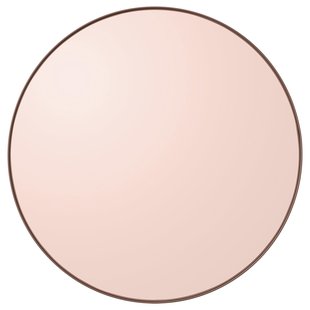 AYTM Circum Spiegel&Oslash;110