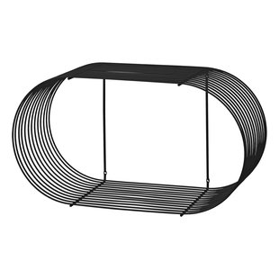 AYTM Curva Wandplank 61