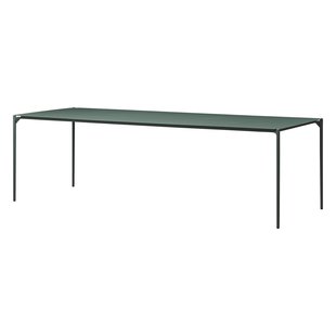 AYTM Novo Tuintafel 90x240