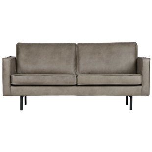 WOOOD Rodeo Bank 2,5 Zits