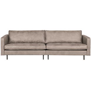 WOOOD Rodeo Classic Bank 3-zits