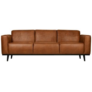 WOOOD Statement Bank 3-zits