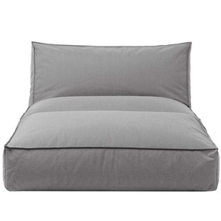 Blomus Stay Ligbed Large