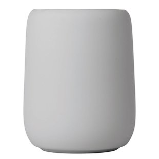 Blomus Sono Tandenborstelbeker