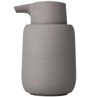 Blomus Sono Zeepdispenser