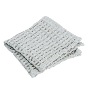 Blomus Caro Gastendoek 30x50 Set Van 2