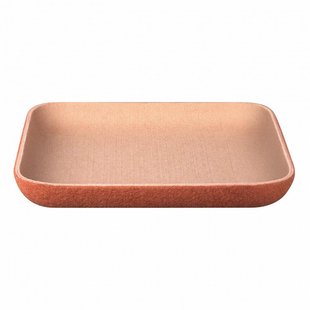 Blomus Herba Opberger 25x25x3