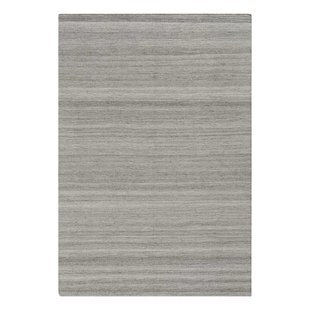 Blomus Kiva Outdoor Vloerkleed 140x200