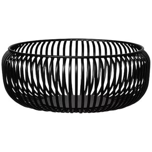 Blomus Lito Schaal&Oslash;25