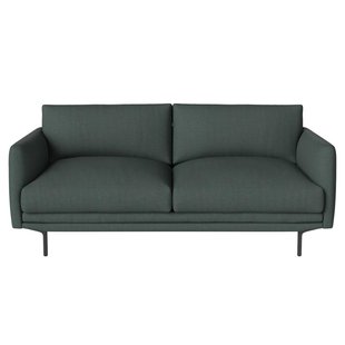 Bolia Lomi Bank 2-zits