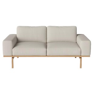 Bolia Elton Bank 2-zits