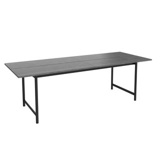Bolia Track Tuintafel 230x90