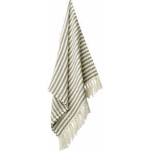 Bolia Soft Collection Handdoek 50x100