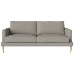 Bolia Veneda Bank 2,5-zits