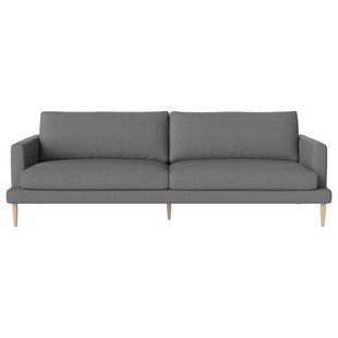 Bolia Veneda Bank 3-zits