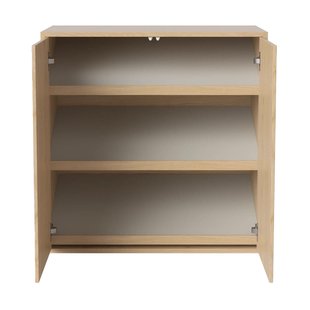 Bolia Case Schoenenkast